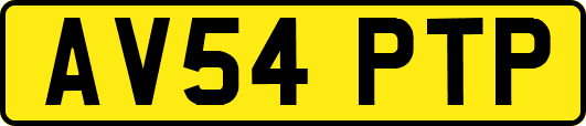 AV54PTP