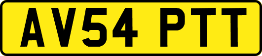 AV54PTT
