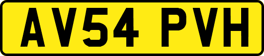 AV54PVH