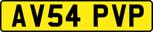 AV54PVP