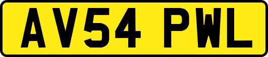 AV54PWL