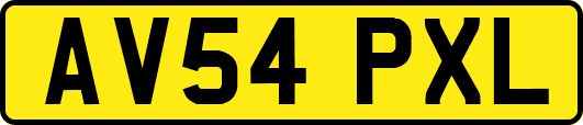 AV54PXL