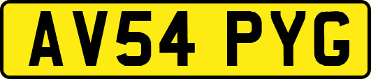 AV54PYG