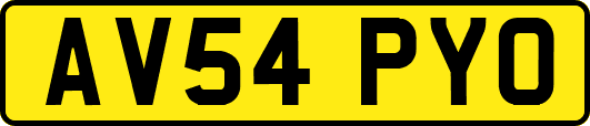 AV54PYO