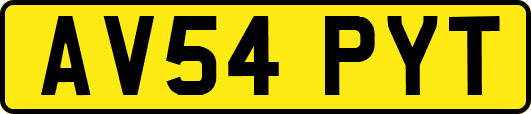 AV54PYT