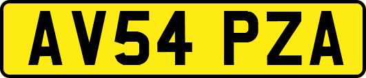 AV54PZA