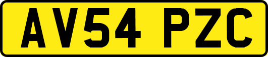 AV54PZC