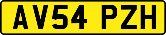 AV54PZH