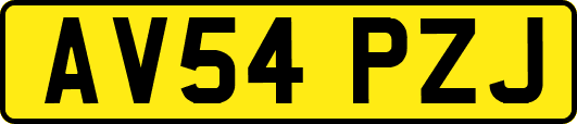 AV54PZJ