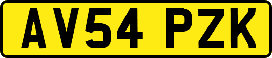 AV54PZK