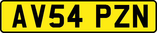 AV54PZN