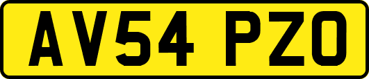 AV54PZO