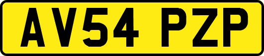 AV54PZP
