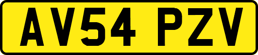 AV54PZV