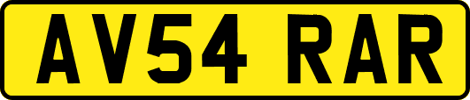 AV54RAR