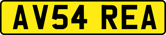 AV54REA