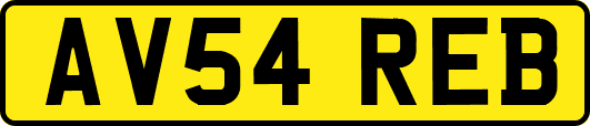 AV54REB