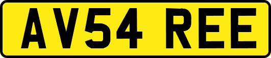 AV54REE