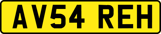 AV54REH