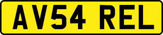 AV54REL