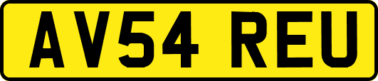 AV54REU
