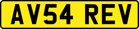 AV54REV