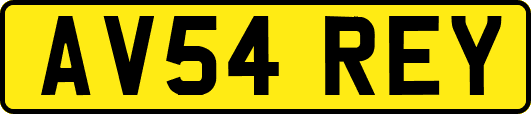 AV54REY