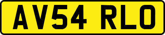 AV54RLO