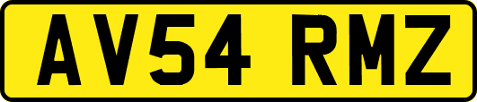 AV54RMZ