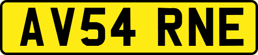 AV54RNE