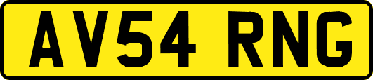 AV54RNG