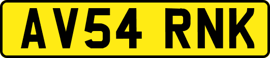 AV54RNK