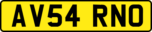 AV54RNO