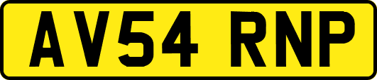 AV54RNP