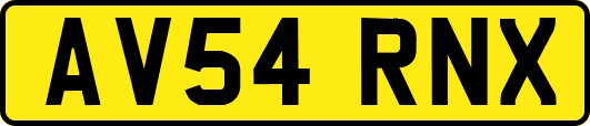 AV54RNX