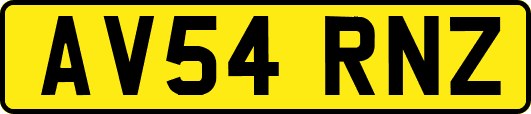AV54RNZ