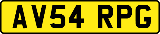 AV54RPG
