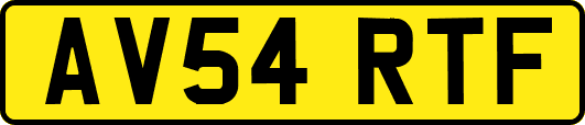 AV54RTF