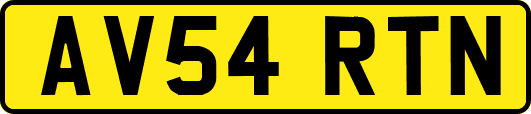 AV54RTN