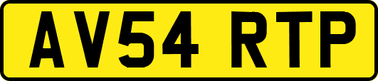 AV54RTP