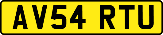 AV54RTU