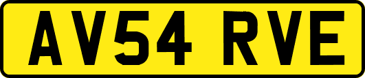 AV54RVE