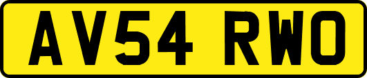 AV54RWO