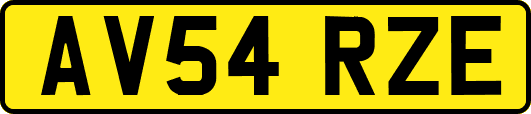 AV54RZE