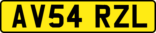 AV54RZL