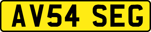 AV54SEG