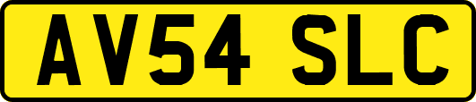 AV54SLC