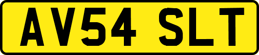 AV54SLT