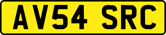 AV54SRC