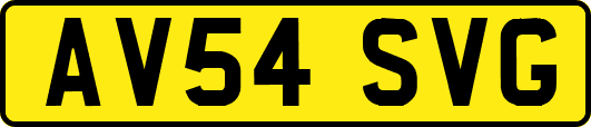 AV54SVG